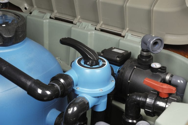 8 Best Inground Pool Cover Pumps in 2021
