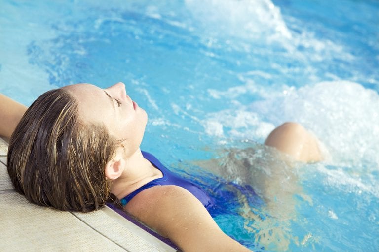 Best Pool Heat Pumps to Turn Up the Heat in 2021