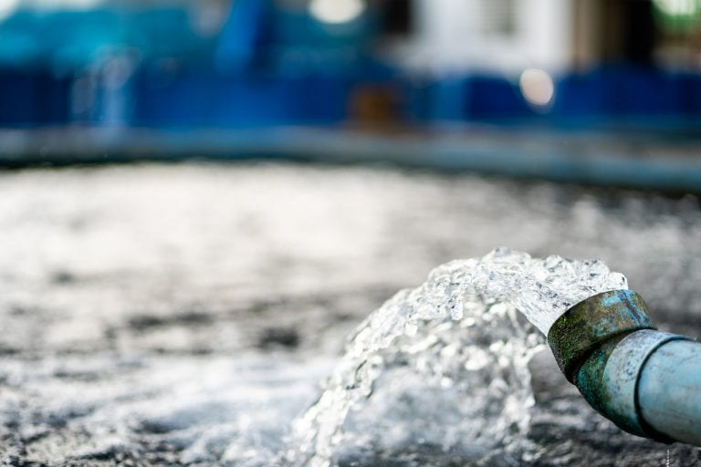 5 Best Pool Sand Filters in 2021