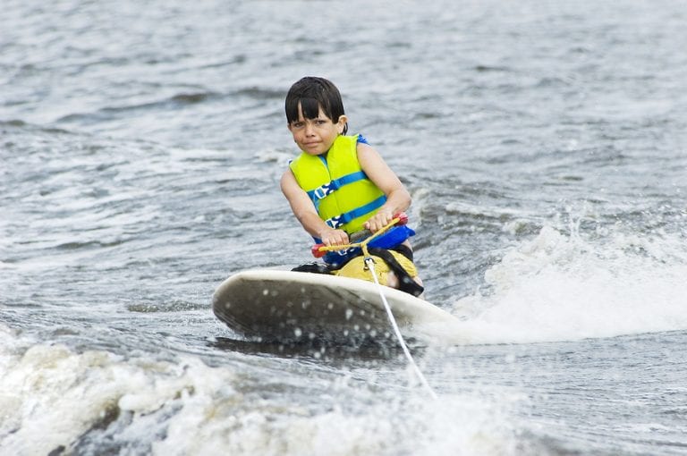 5 Best Kneeboards for Beginners in 2021