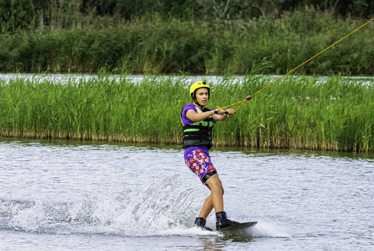 5 Best Beginner Wakeboards in 2021
