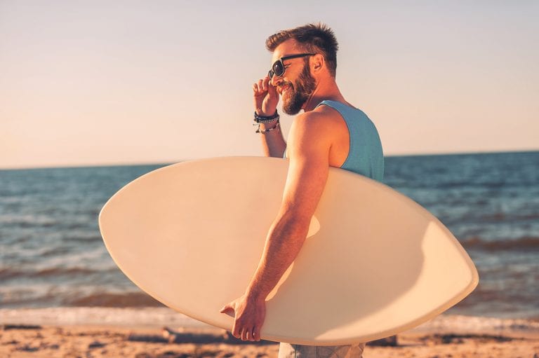8 Best Skimboards under $100
