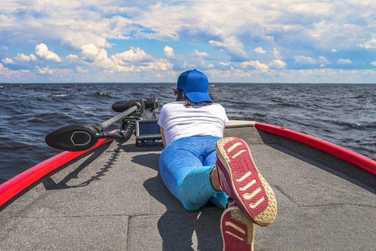 Best Fish Finders under $500 in 2021