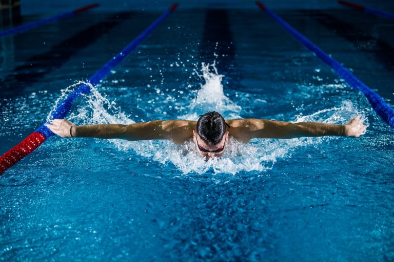 Best Swimming Headphones/Earbuds in 2021