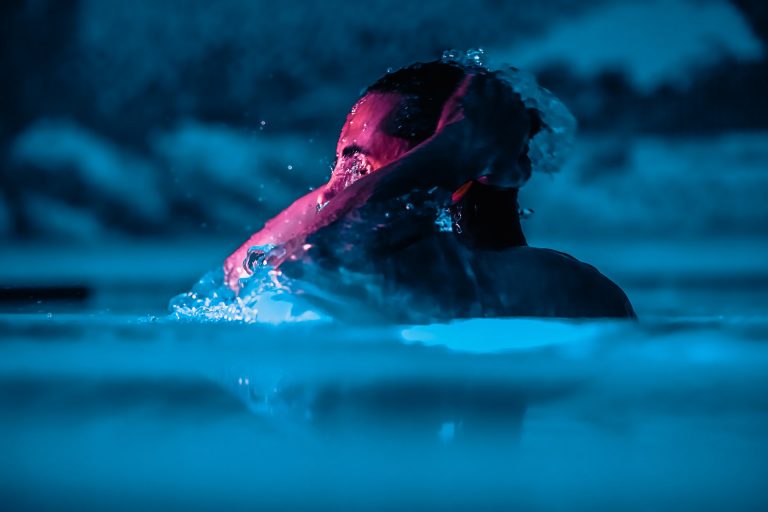 Best Earplugs for Swimming in 2021