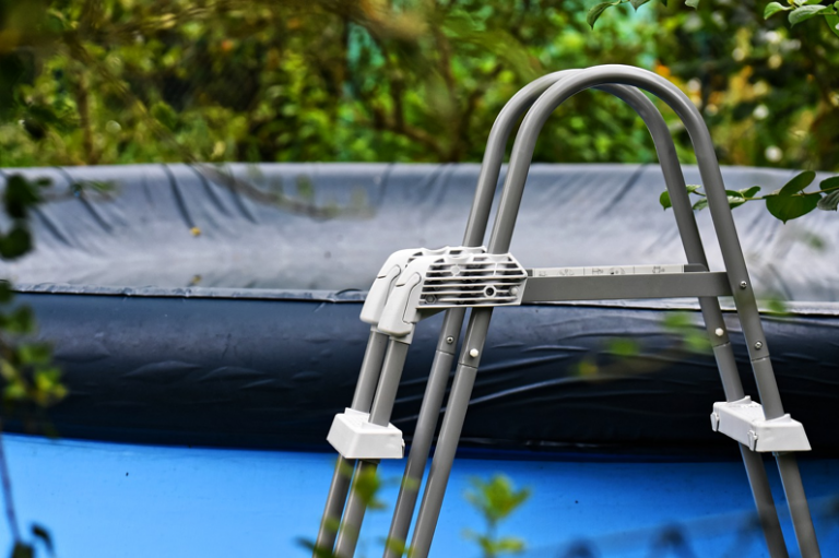 Best Solar Pool Cover in 2021